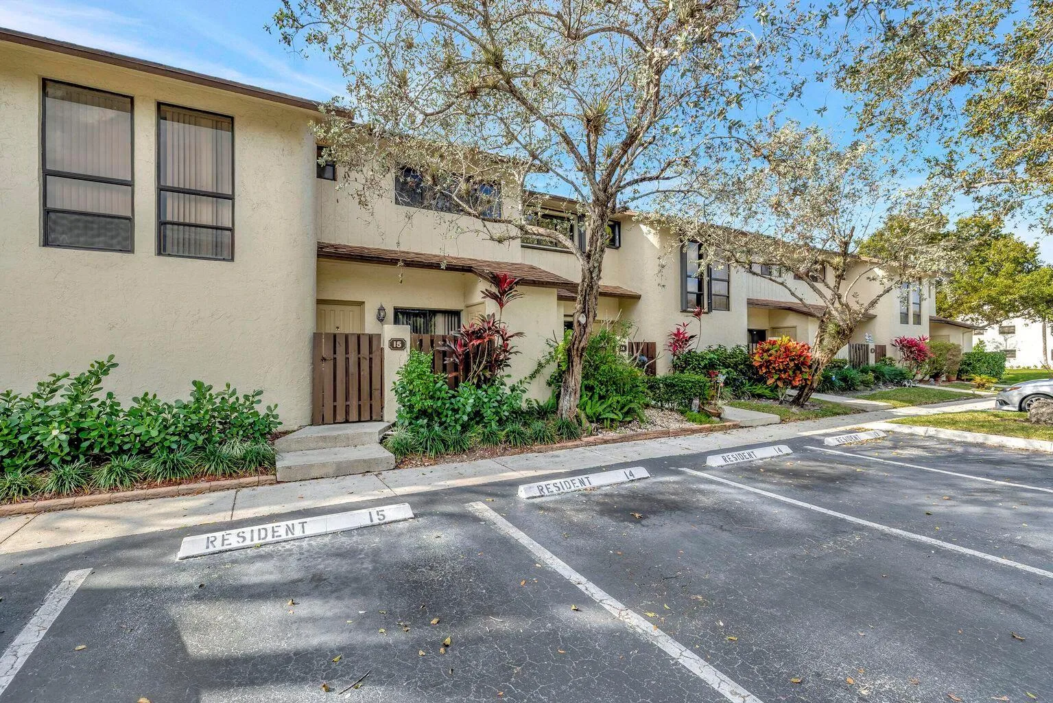 7610 NW 79th Avenue # I5, Tamarac, FL 33321