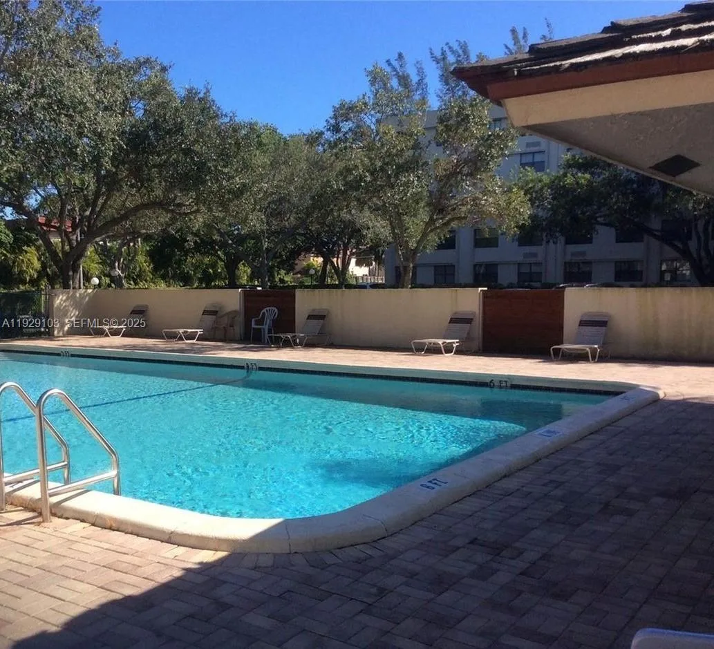 2501 Riverside Dr # 207-A, Coral Springs, FL 33065 photo 3