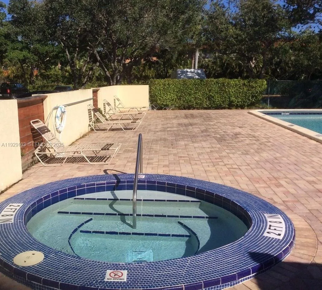 2501 Riverside Dr # 207-A, Coral Springs, FL 33065 photo 4