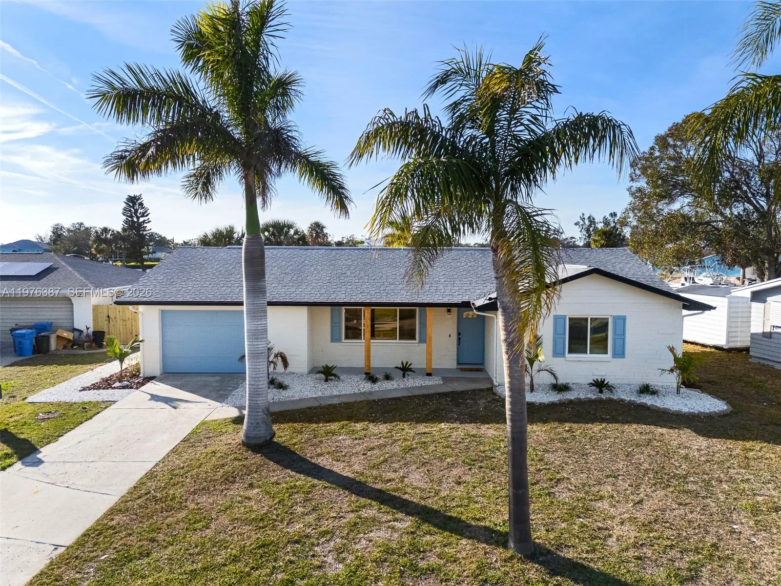 105 12th St SW, Other City - In The State Of Florida, FL 33570