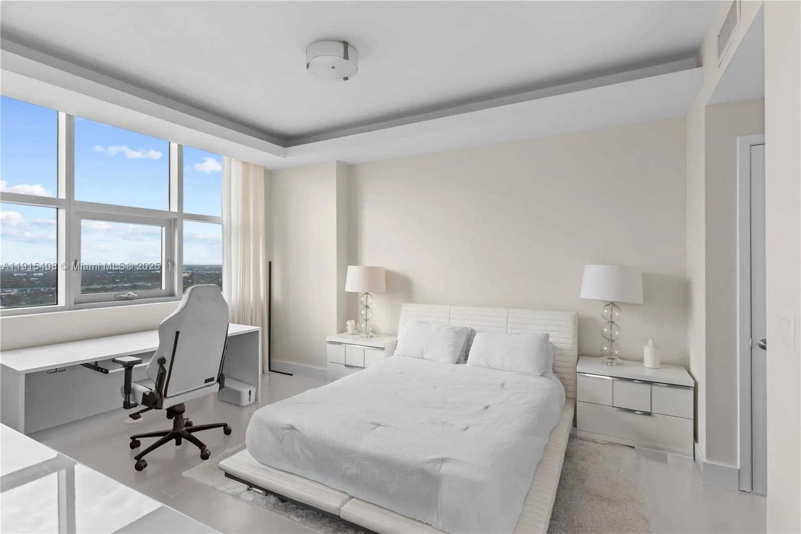 3301 NE 1st Ave # H2901, Miami, FL 33137 photo 10