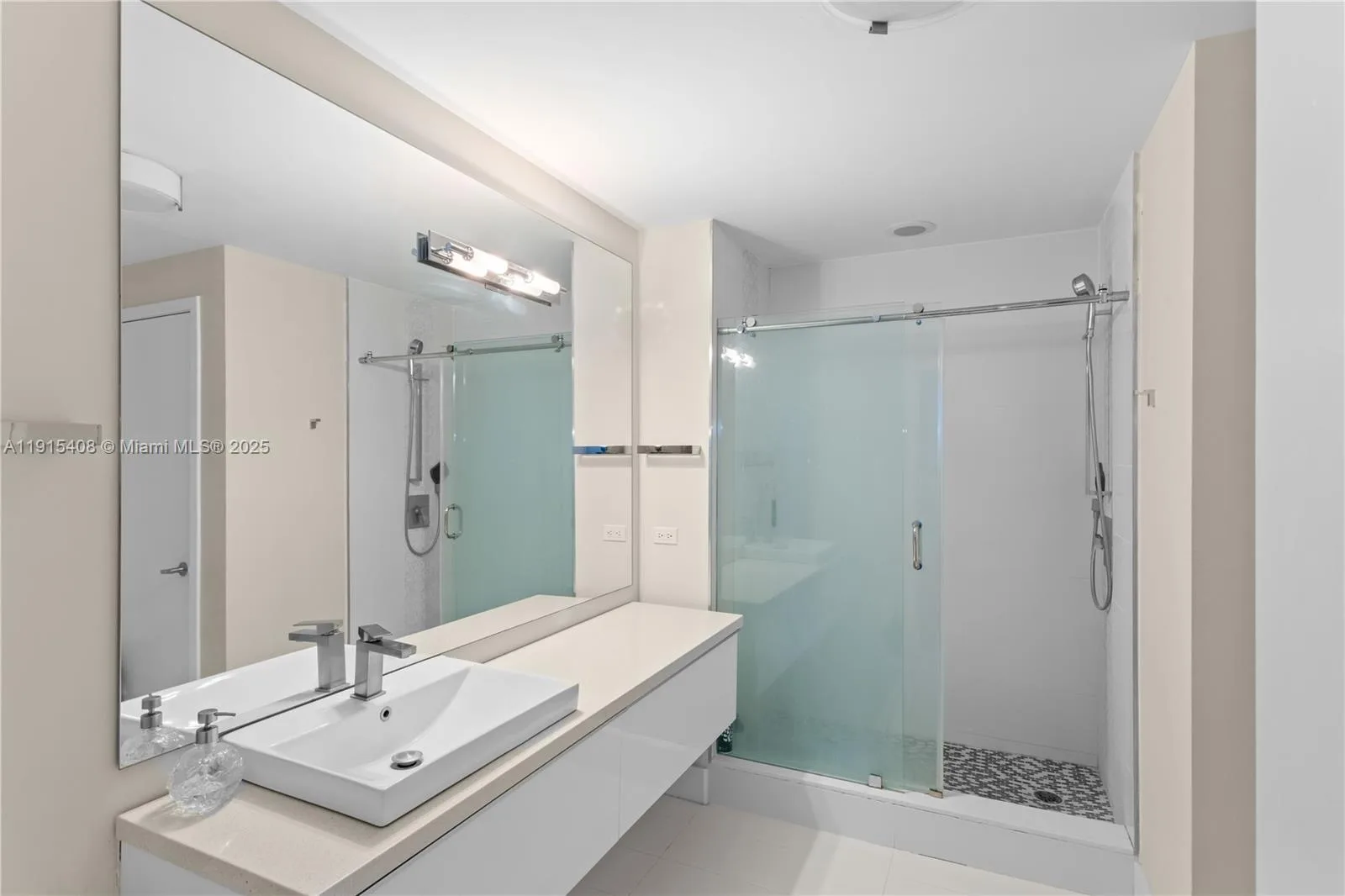 3301 NE 1st Ave # H2901, Miami, FL 33137 photo 11