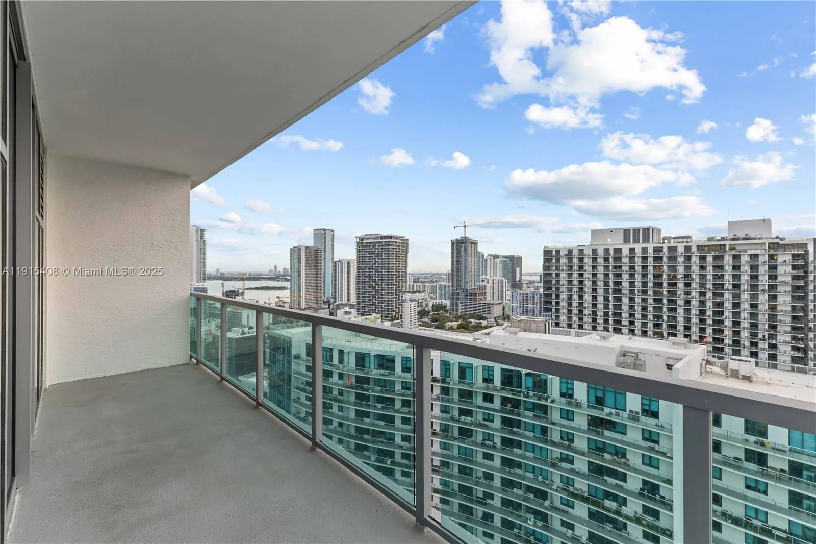 3301 NE 1st Ave # H2901, Miami, FL 33137 photo 12