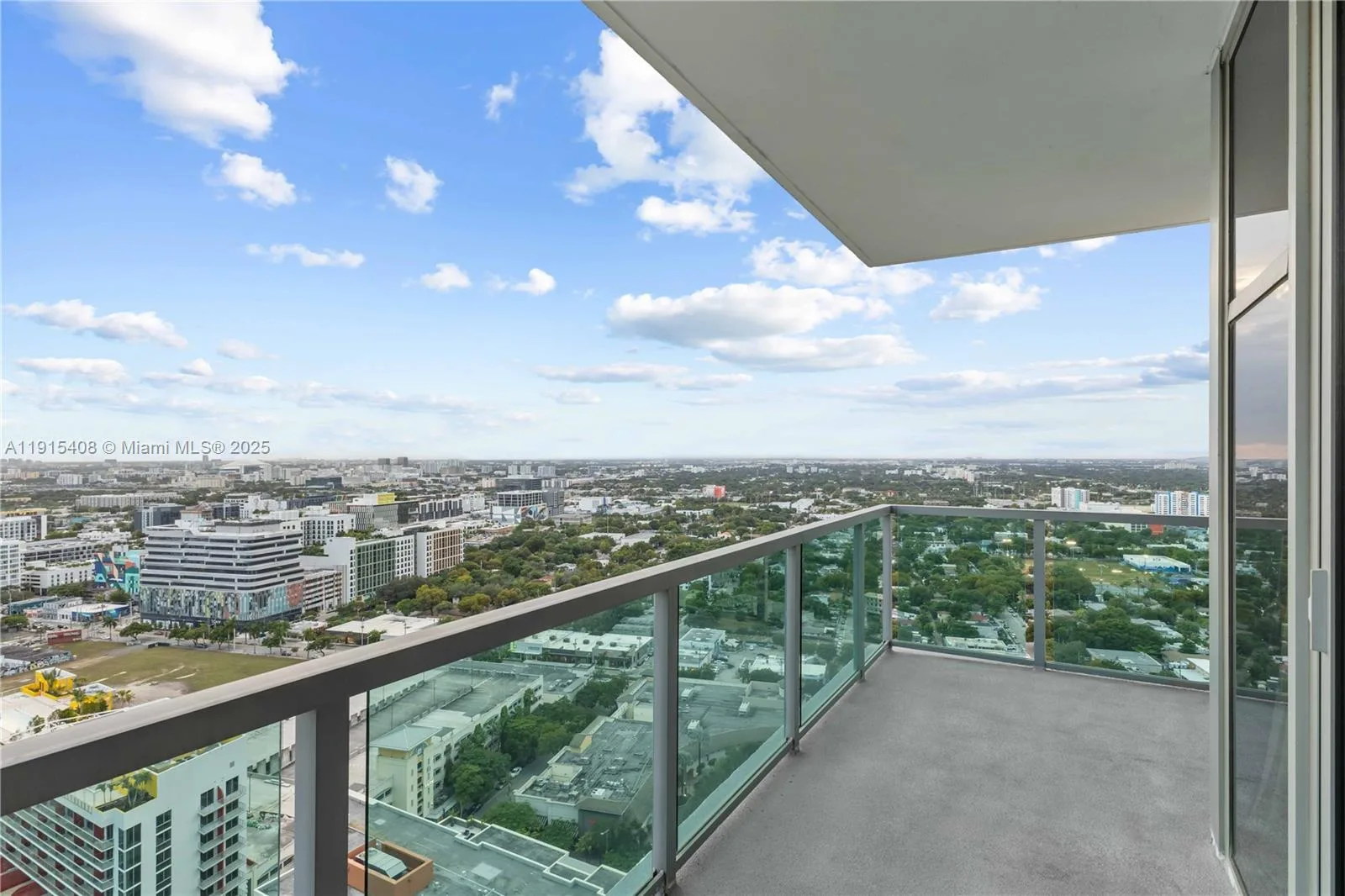 3301 NE 1st Ave # H2901, Miami, FL 33137 photo 13
