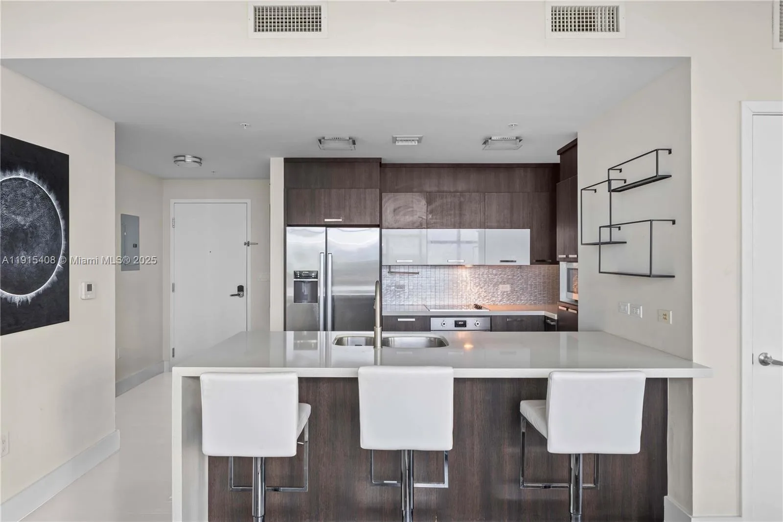 3301 NE 1st Ave # H2901, Miami, FL 33137 photo 5