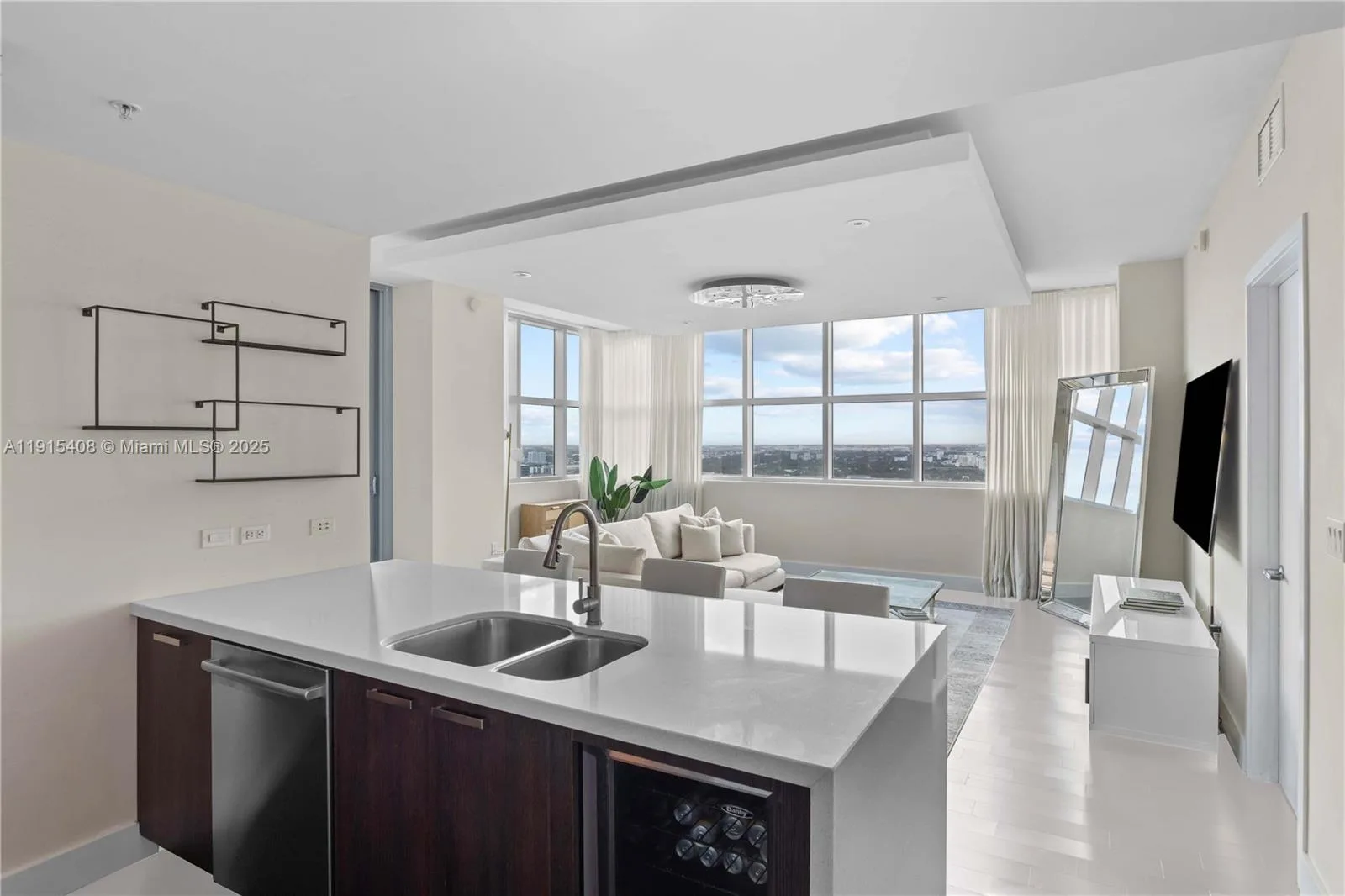 3301 NE 1st Ave # H2901, Miami, FL 33137 photo 6