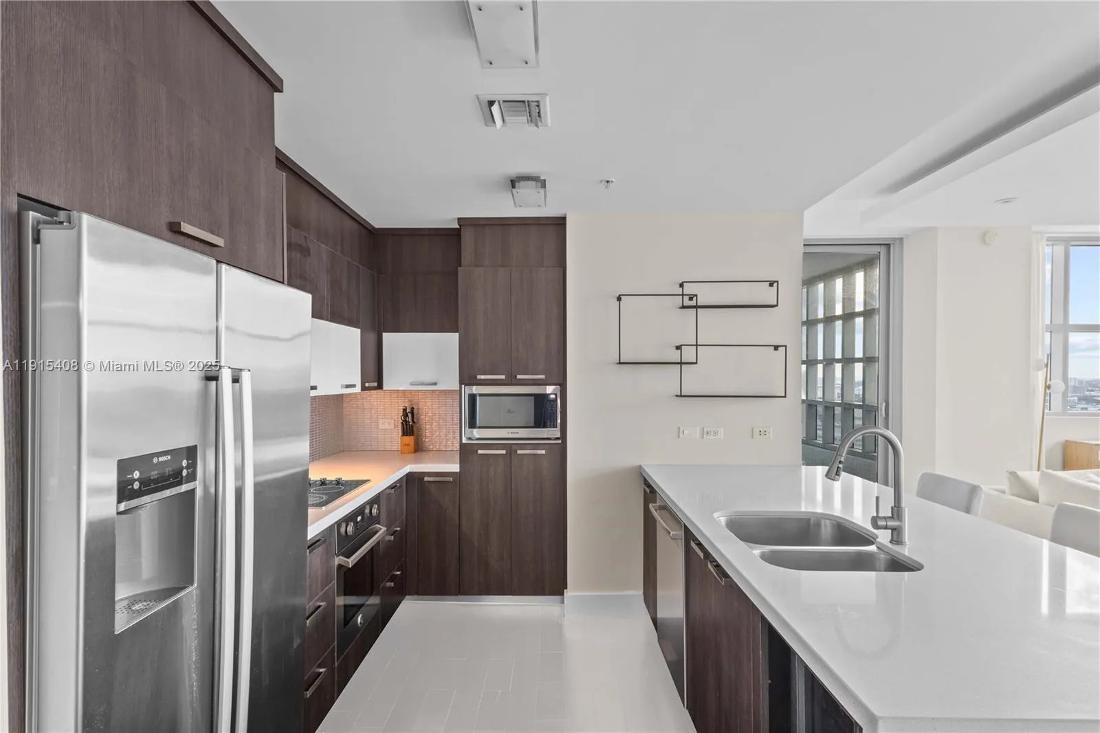 3301 NE 1st Ave # H2901, Miami, FL 33137 photo 7