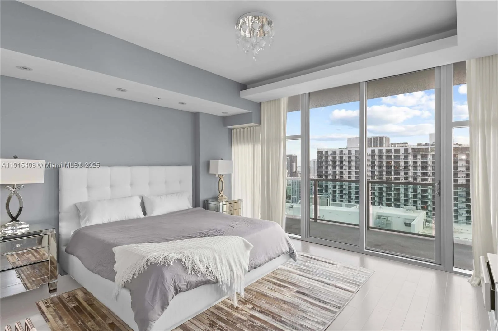 3301 NE 1st Ave # H2901, Miami, FL 33137 photo 8
