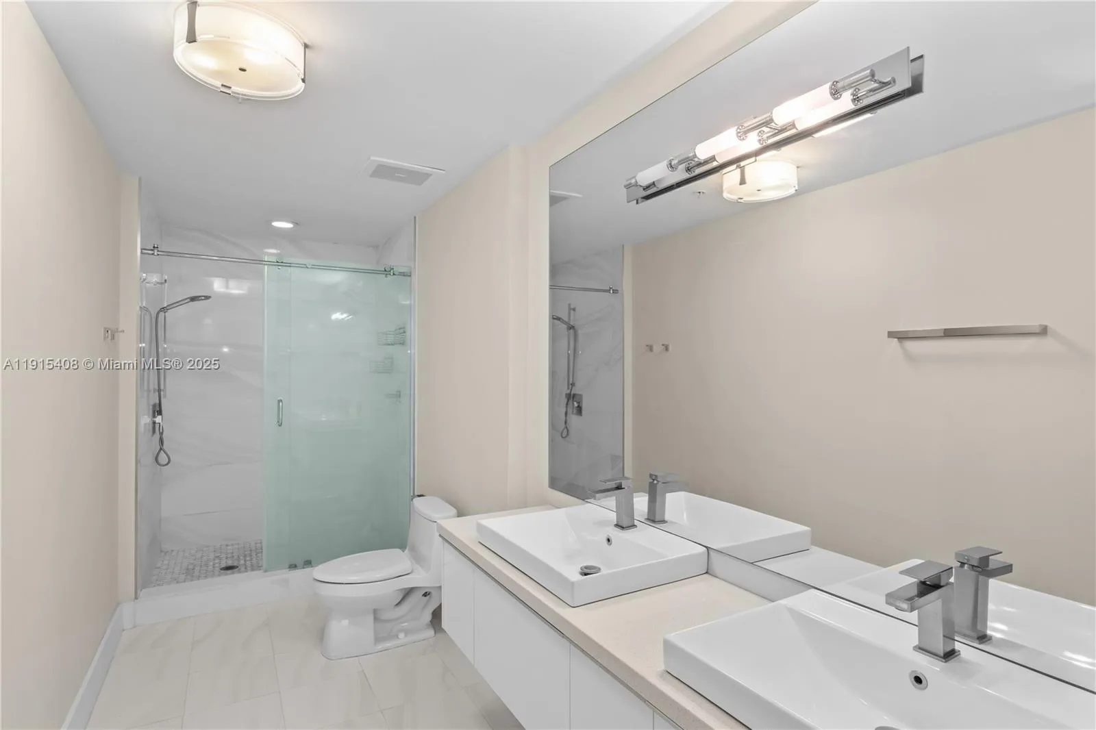 3301 NE 1st Ave # H2901, Miami, FL 33137 photo 9