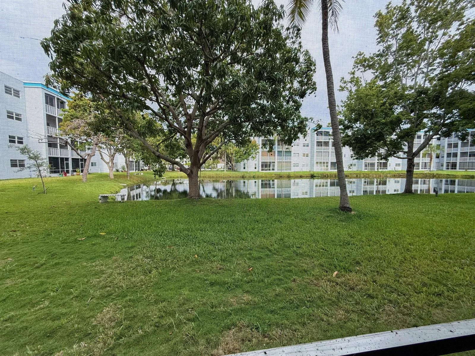 604 NE 2nd Street # 122, Dania Beach, FL 33004