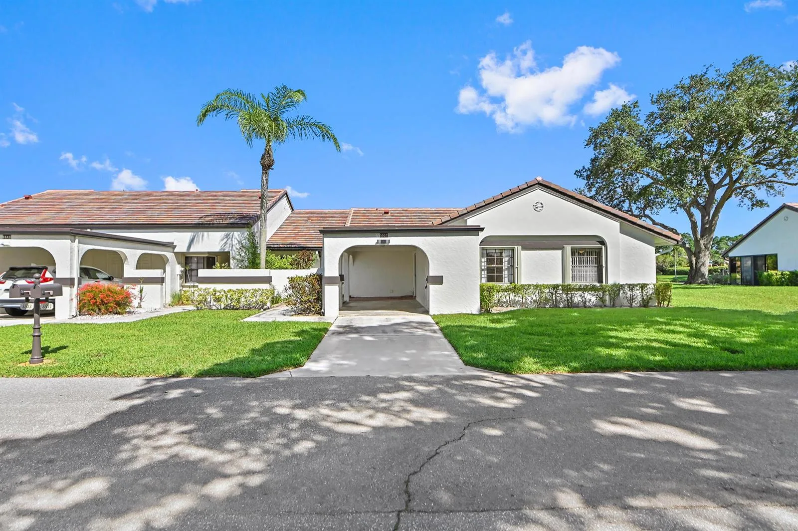 5537 Parkwalk Circle E, Boynton Beach, FL 33472