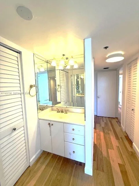 20355 NE 34th Ct # 628, Aventura, FL 33180 photo 10