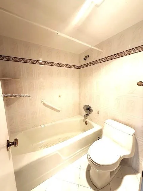 20355 NE 34th Ct # 628, Aventura, FL 33180 photo 11