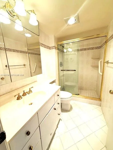 20355 NE 34th Ct # 628, Aventura, FL 33180 photo 12