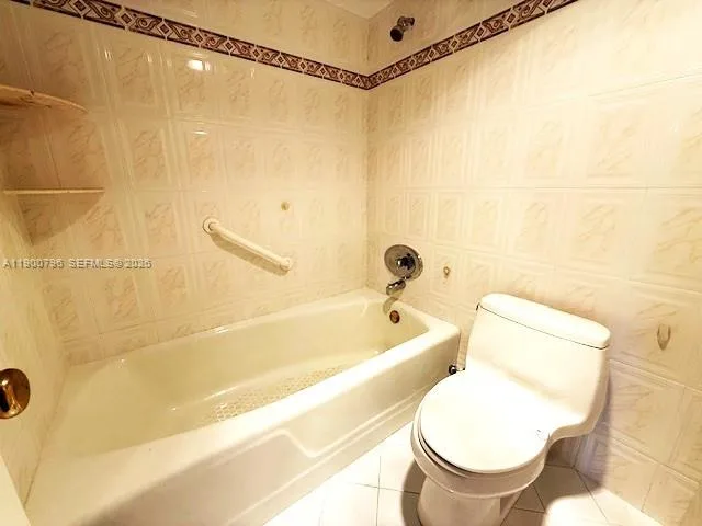 20355 NE 34th Ct # 628, Aventura, FL 33180 photo 13