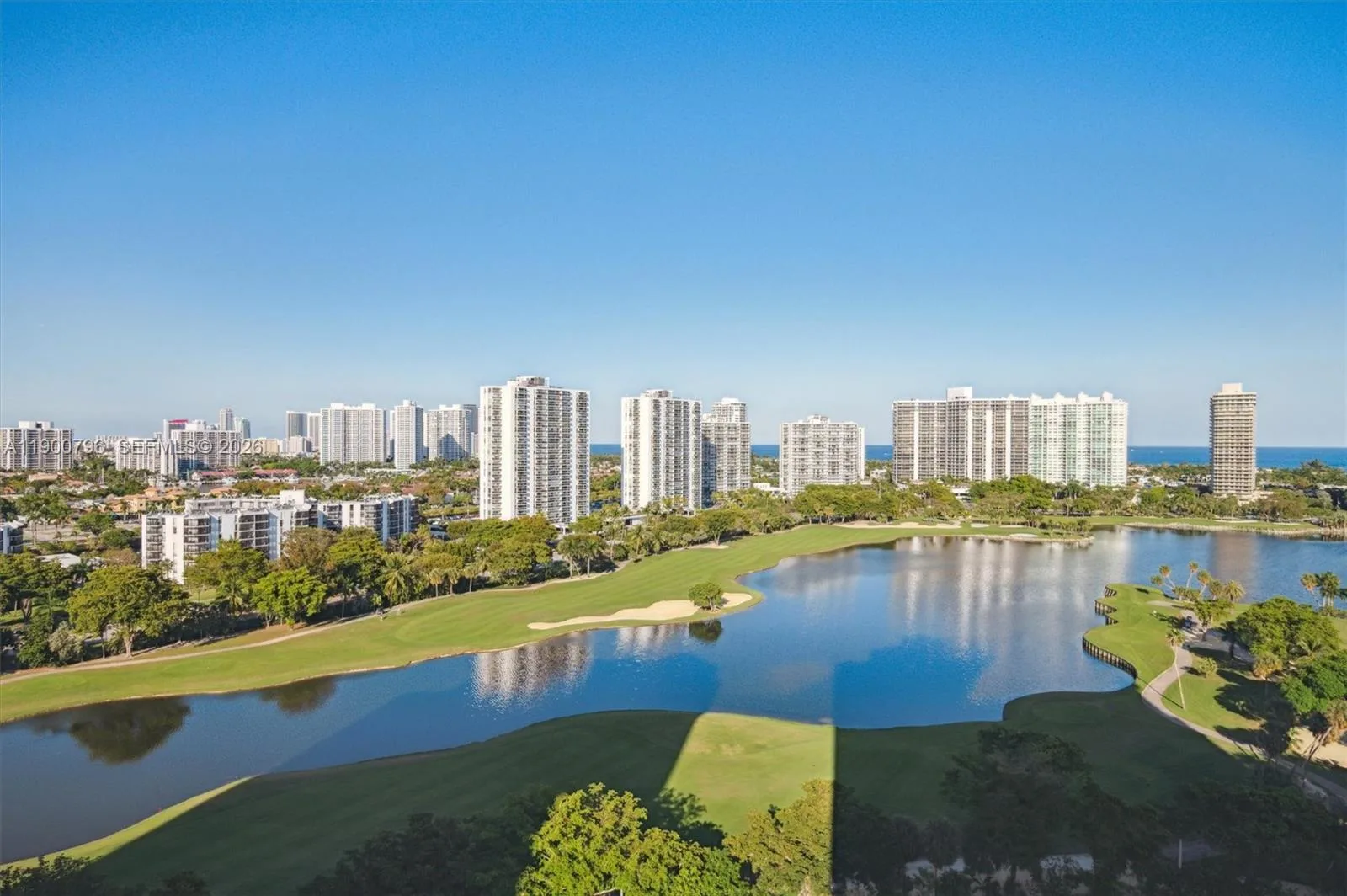 20355 NE 34th Ct # 628, Aventura, FL 33180 photo 2