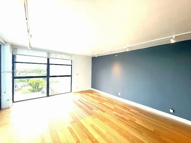 20355 NE 34th Ct # 628, Aventura, FL 33180 photo 4