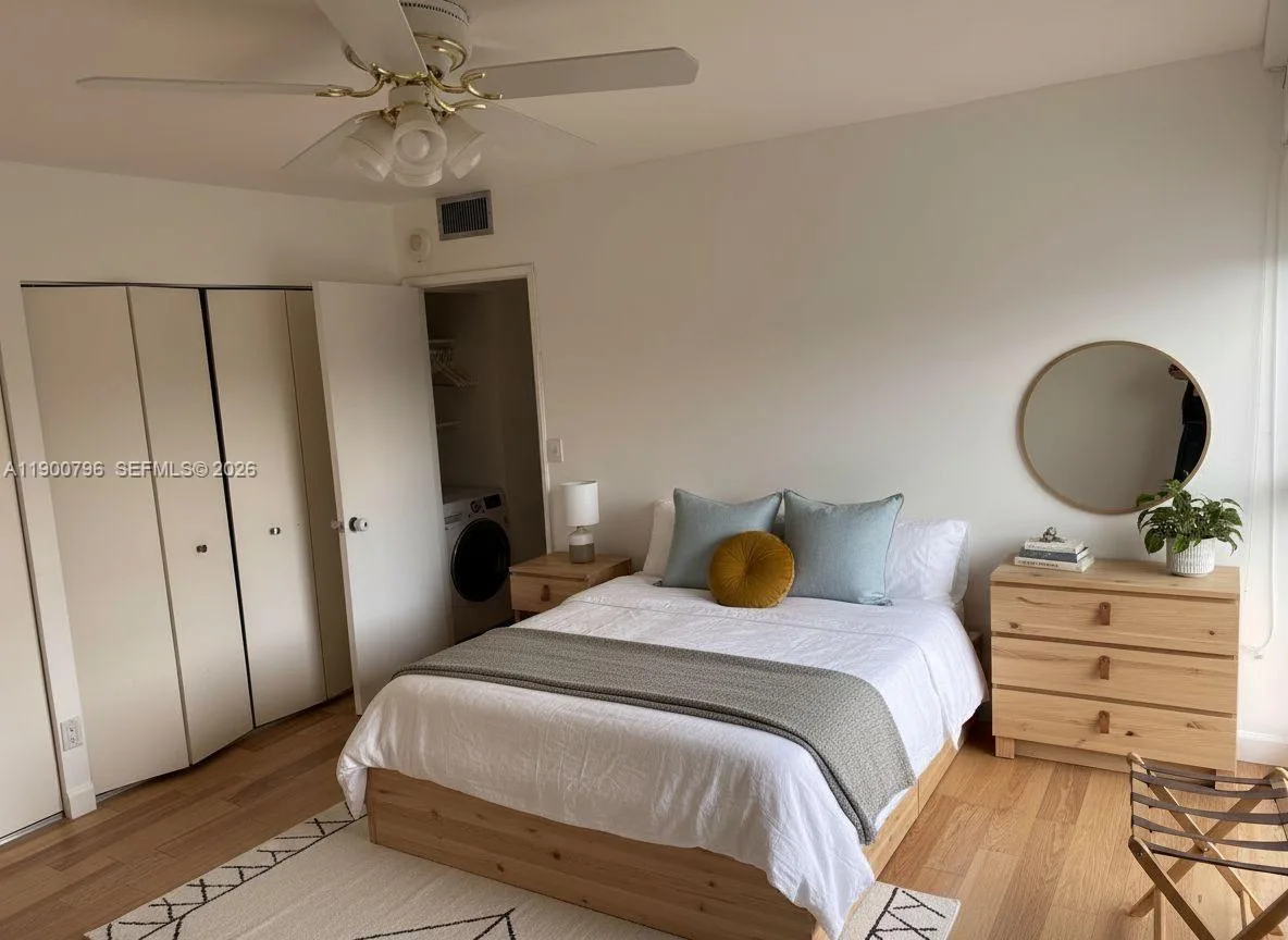 20355 NE 34th Ct # 628, Aventura, FL 33180 photo 6