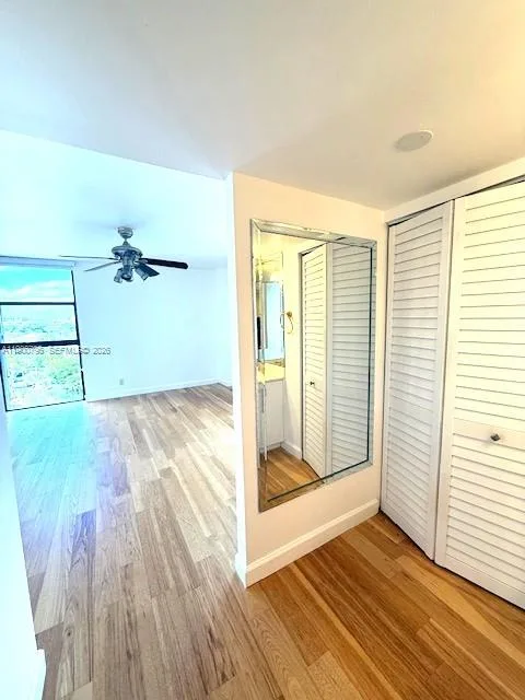 20355 NE 34th Ct # 628, Aventura, FL 33180 photo 7