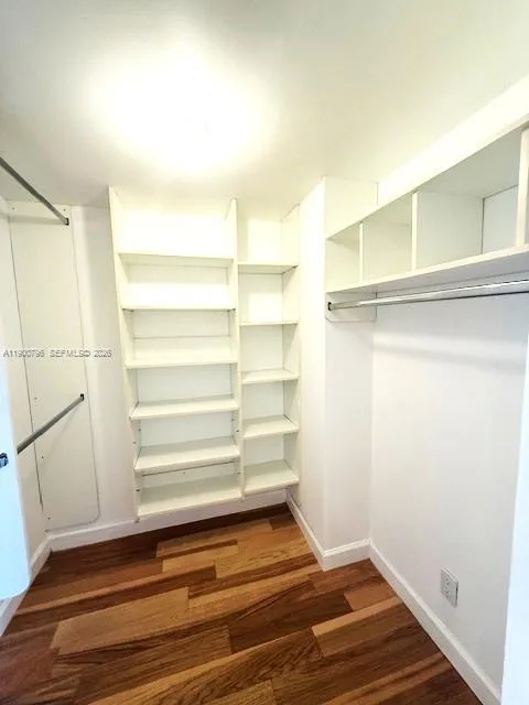 20355 NE 34th Ct # 628, Aventura, FL 33180 photo 8