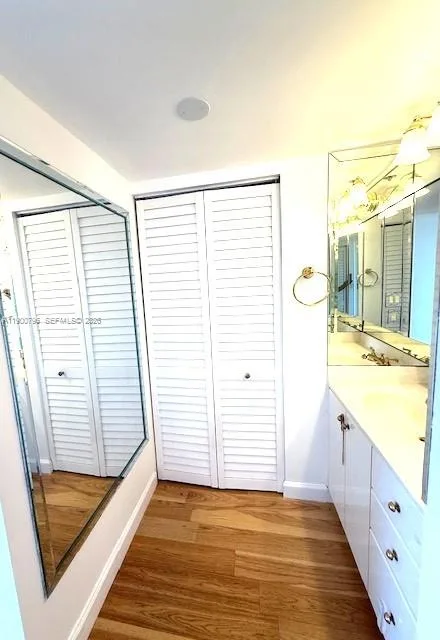20355 NE 34th Ct # 628, Aventura, FL 33180 photo 9