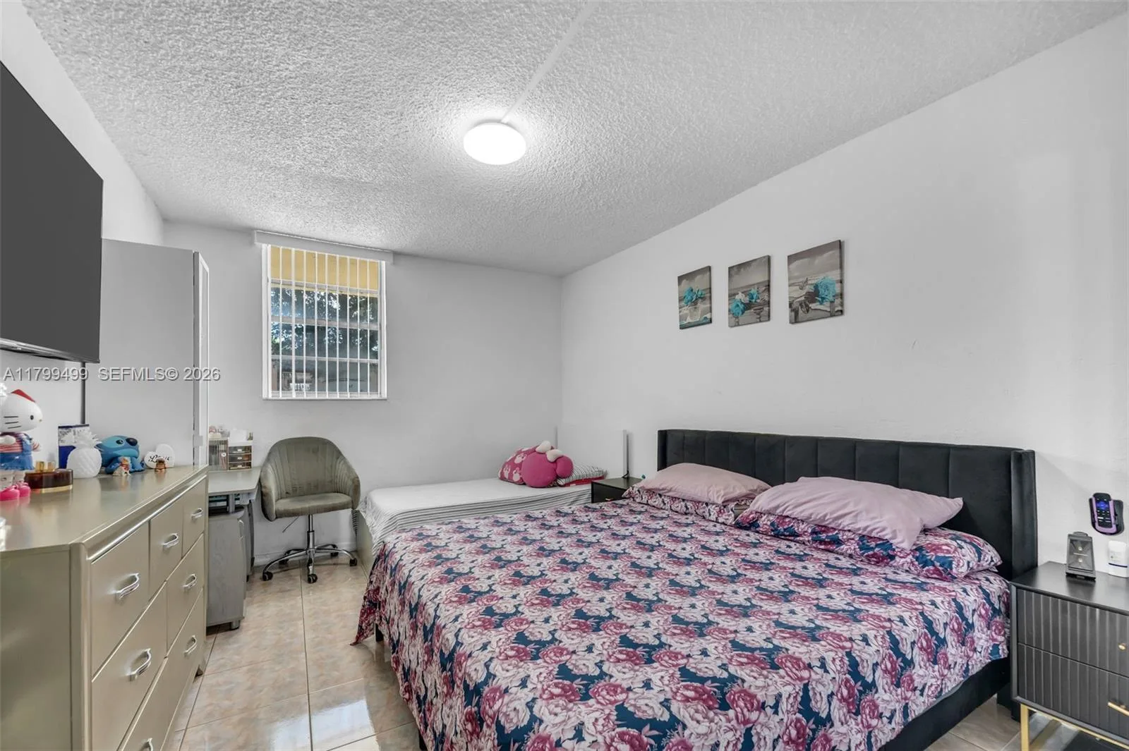 4550 NW 9th St # 106E, Miami, FL 33126 photo 10