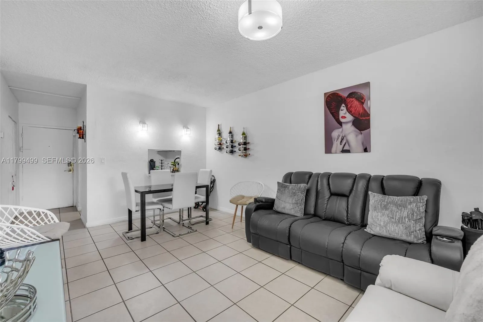 4550 NW 9th St # 106E, Miami, FL 33126 photo 4