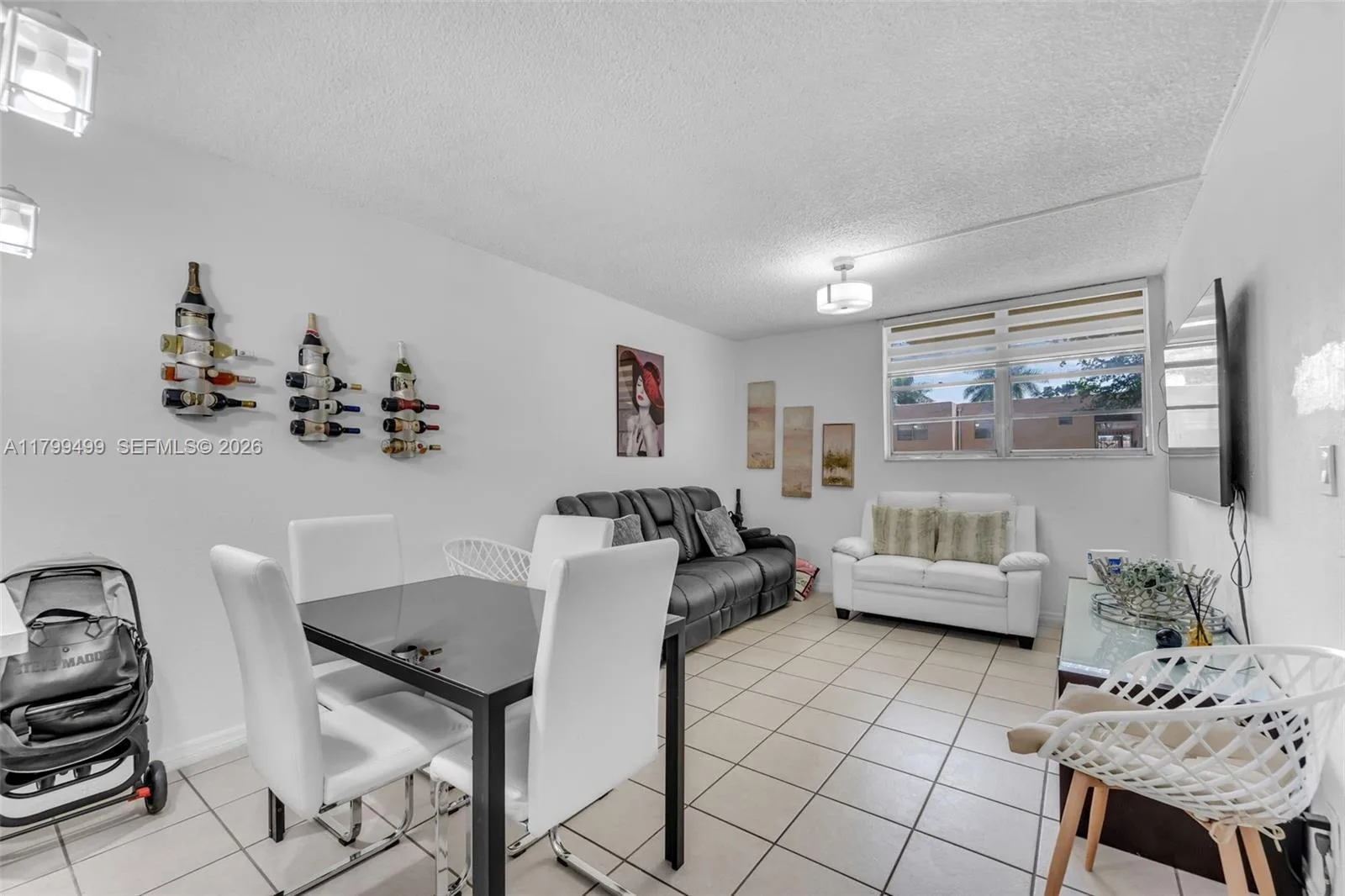 4550 NW 9th St # 106E, Miami, FL 33126 photo 5