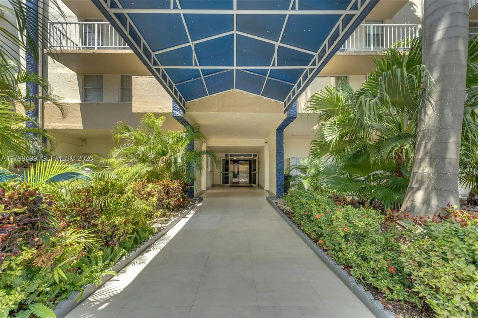 4550 NW 9th St # 106E, Miami, FL 33126 photo 6