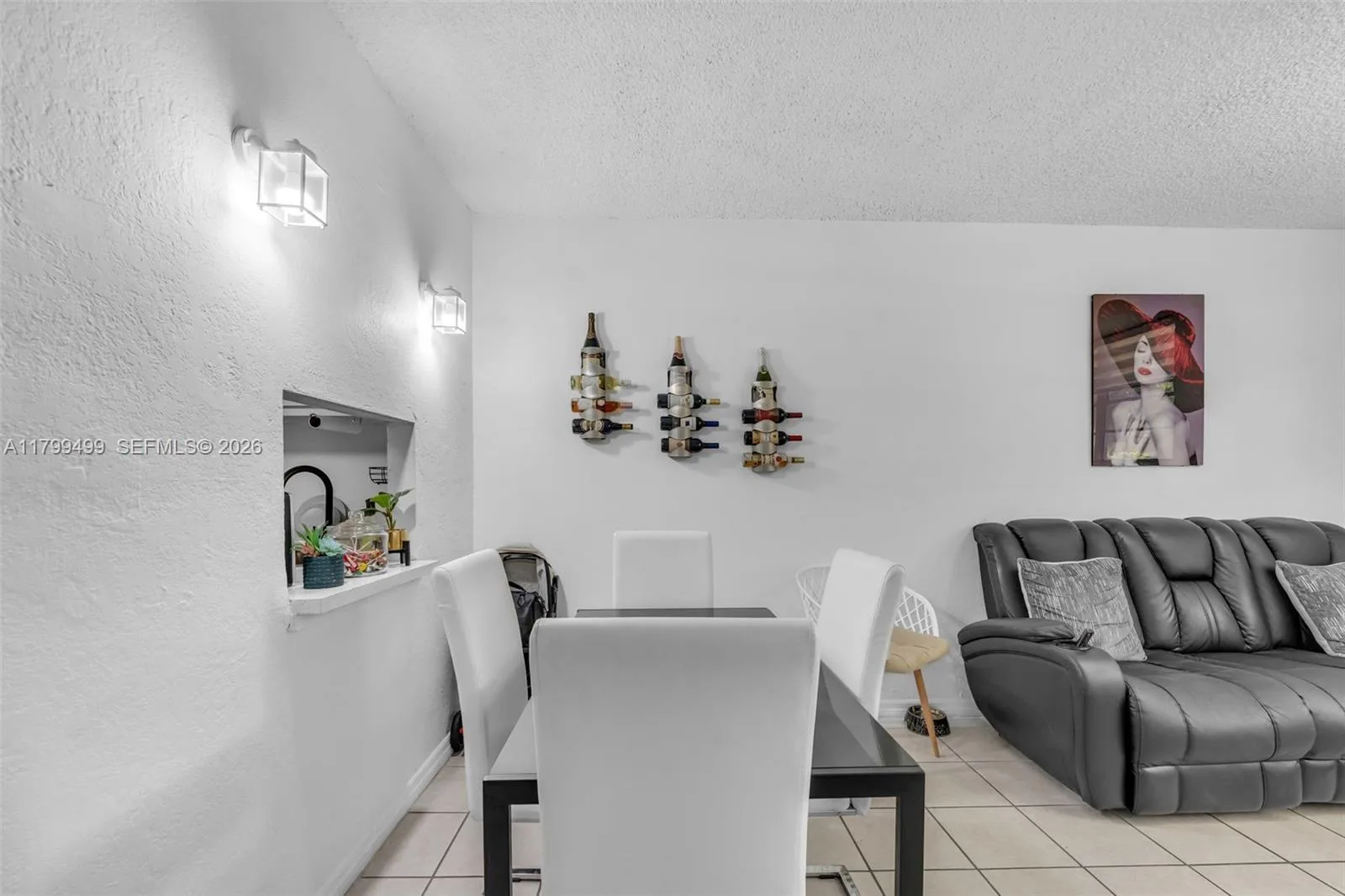 4550 NW 9th St # 106E, Miami, FL 33126 photo 8