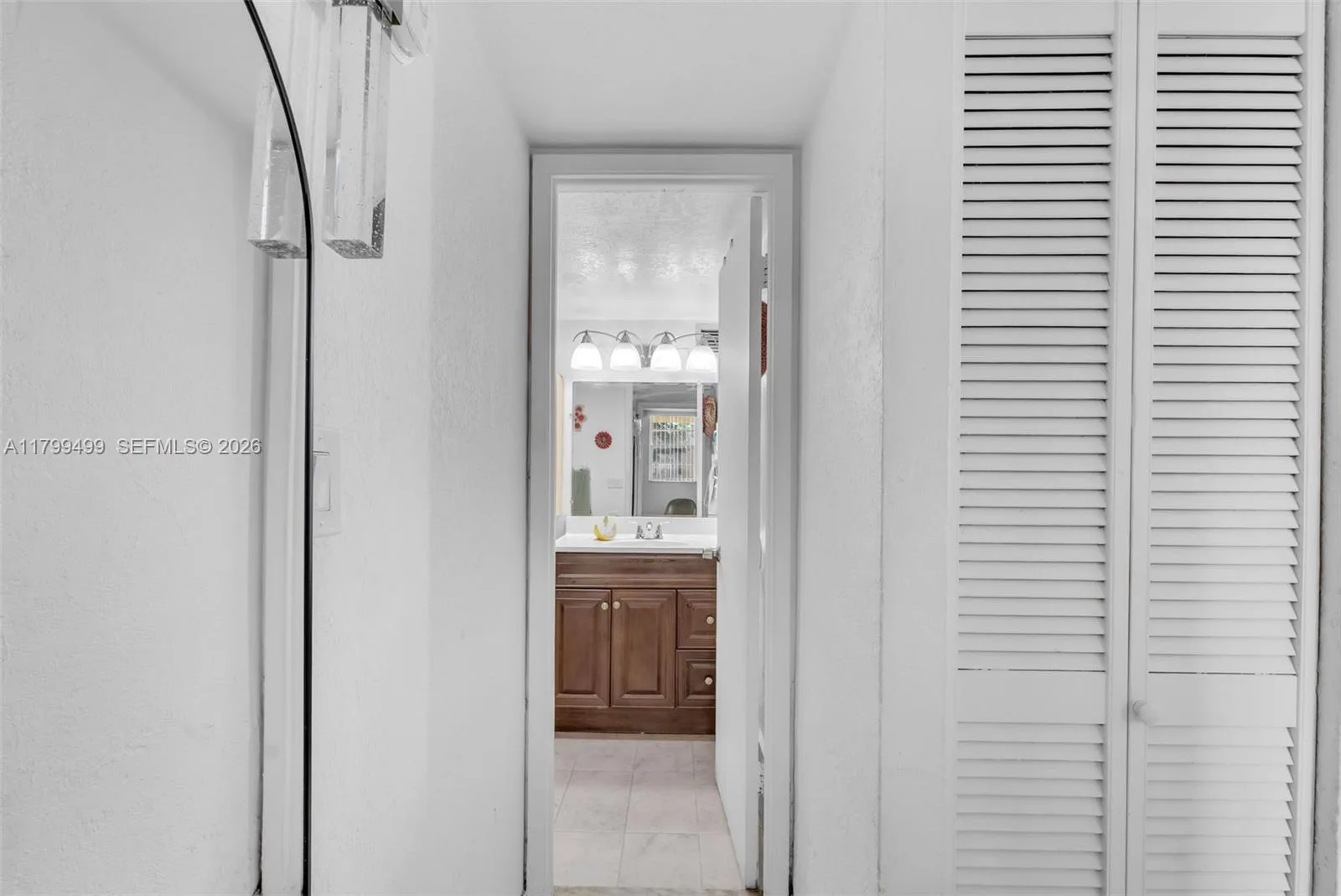 4550 NW 9th St # 106E, Miami, FL 33126 photo 9