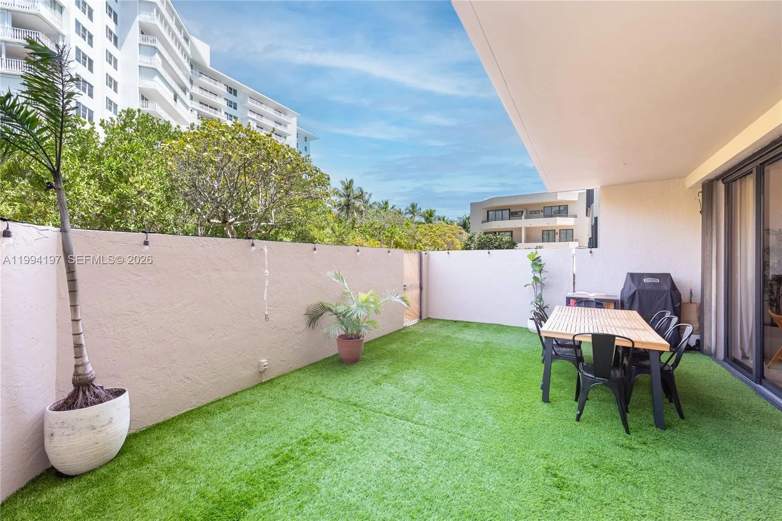 251 Crandon Blvd # 141, Key Biscayne, FL 33149