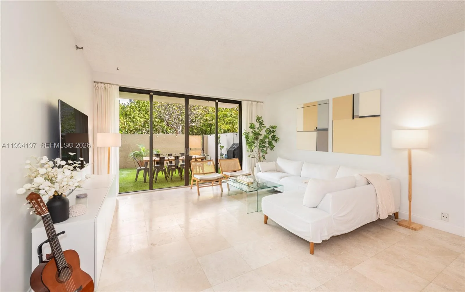 251 Crandon Blvd # 141, Key Biscayne, FL 33149 photo 2