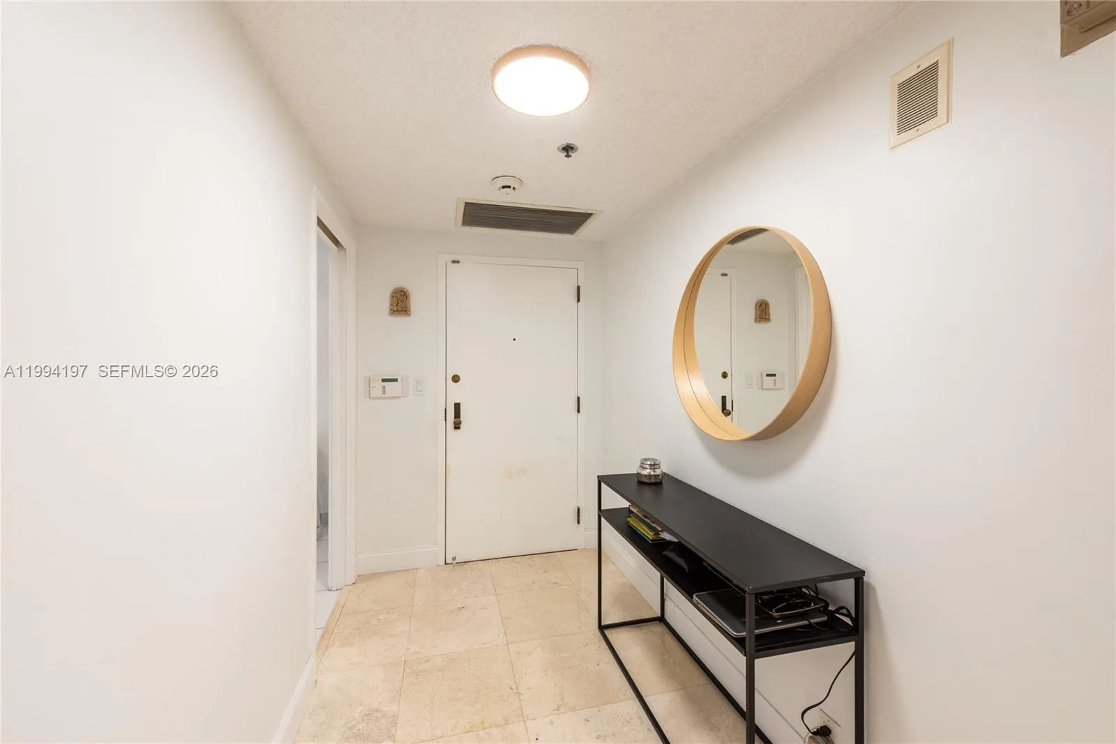 251 Crandon Blvd # 141, Key Biscayne, FL 33149 photo 3
