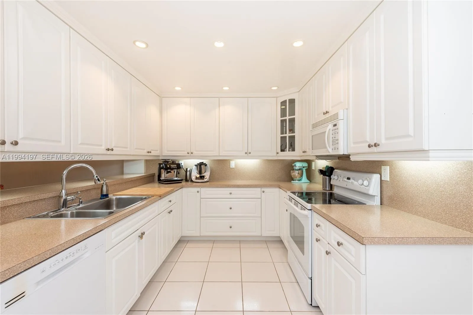 251 Crandon Blvd # 141, Key Biscayne, FL 33149 photo 4