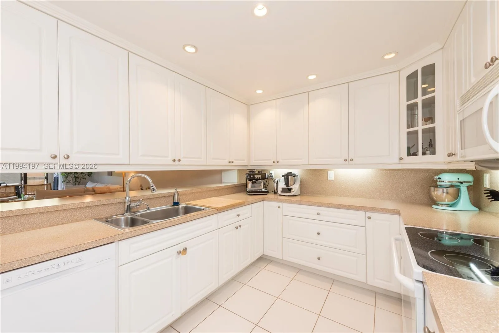 251 Crandon Blvd # 141, Key Biscayne, FL 33149 photo 5