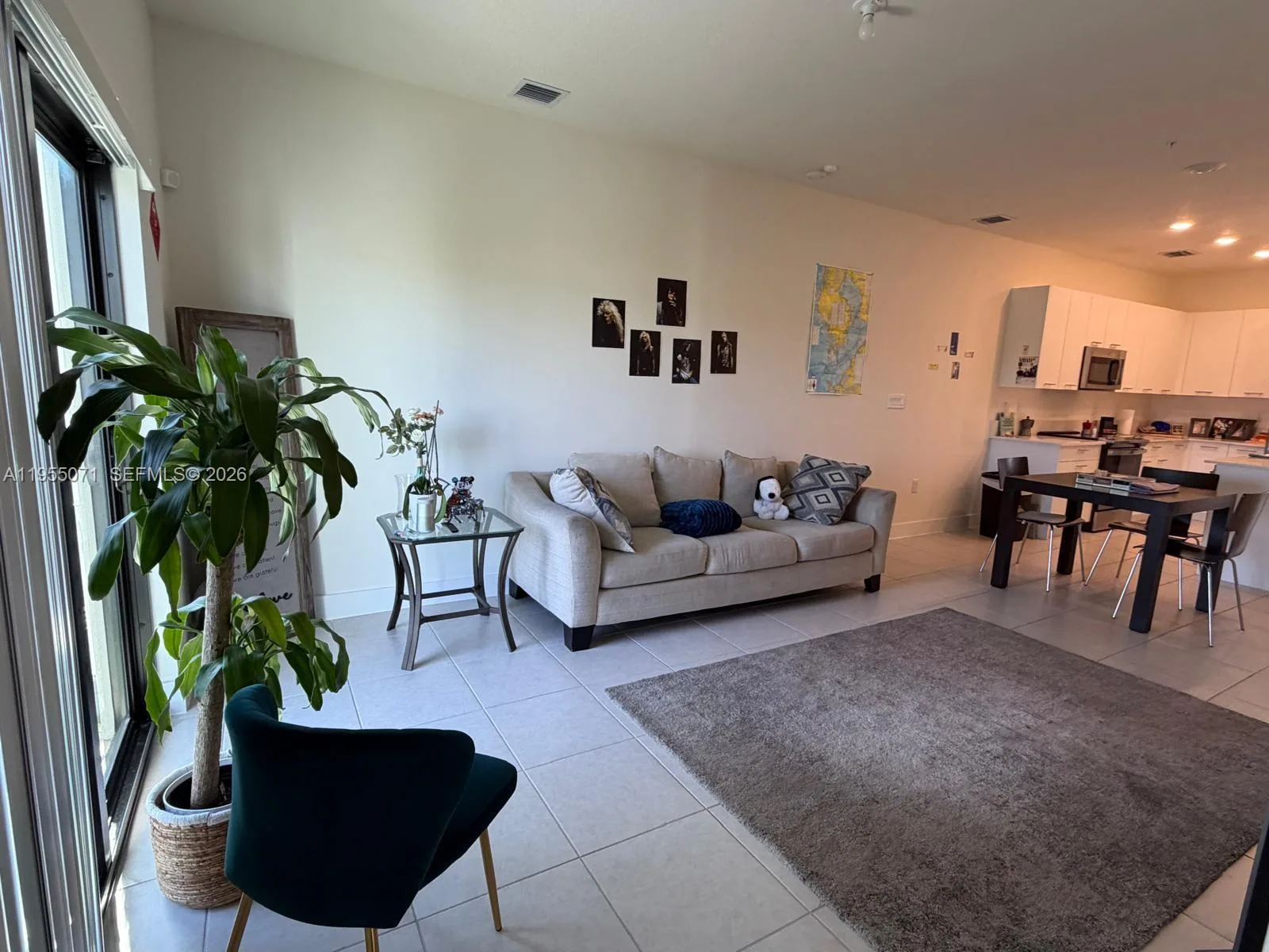 8001 NW 41st St # F-310, Doral, FL 33166