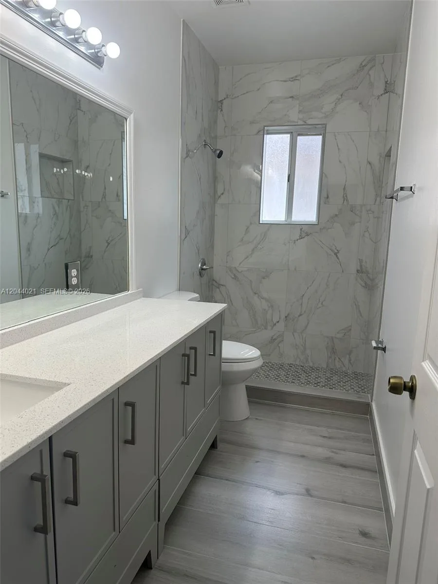 1142 NE 41st Ave # 1142, Homestead, FL 33033 photo 11