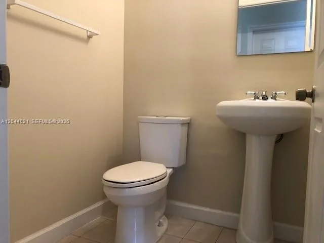 1142 NE 41st Ave # 1142, Homestead, FL 33033 photo 13