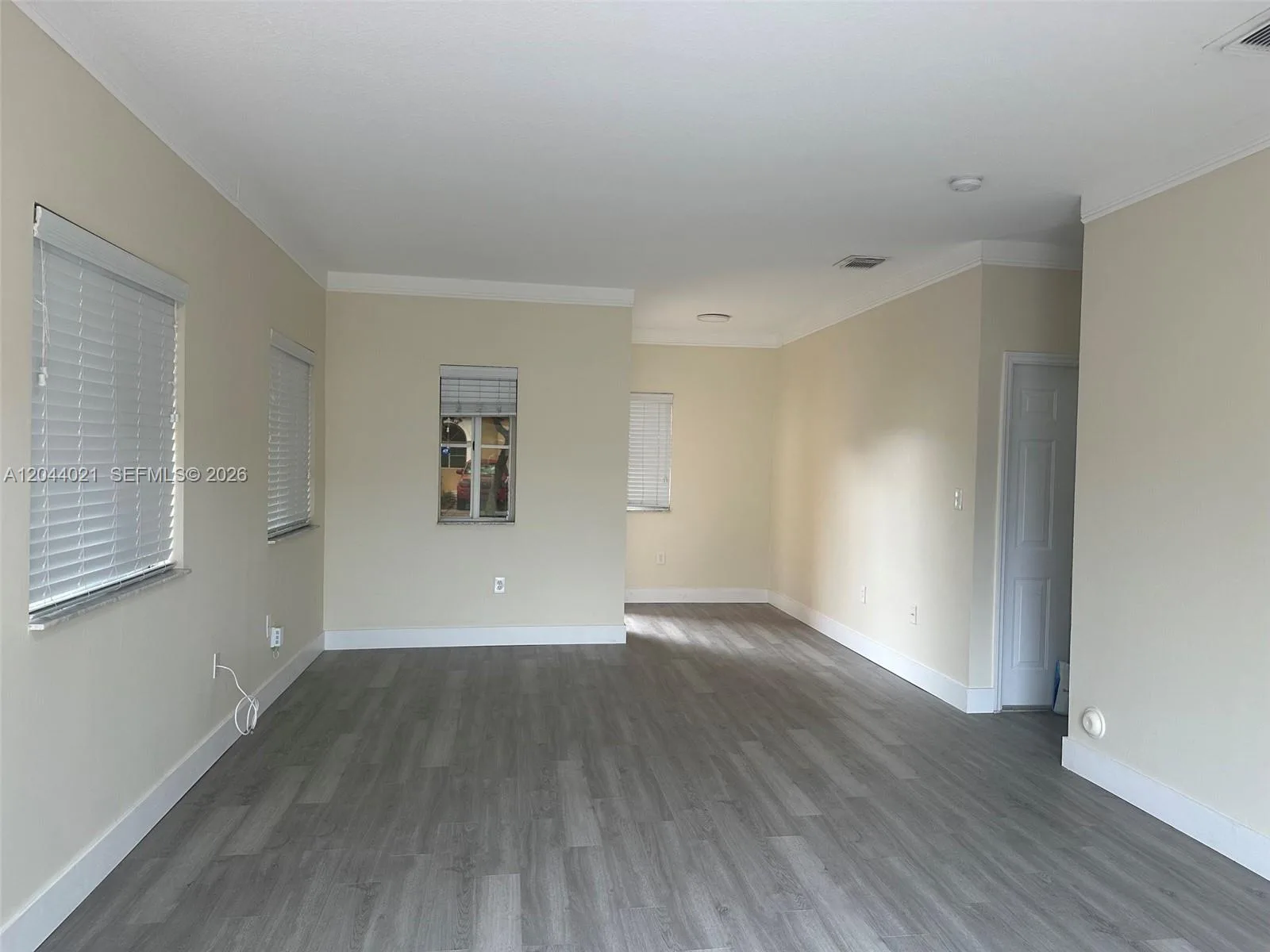 1142 NE 41st Ave # 1142, Homestead, FL 33033 — zdjęcie 2