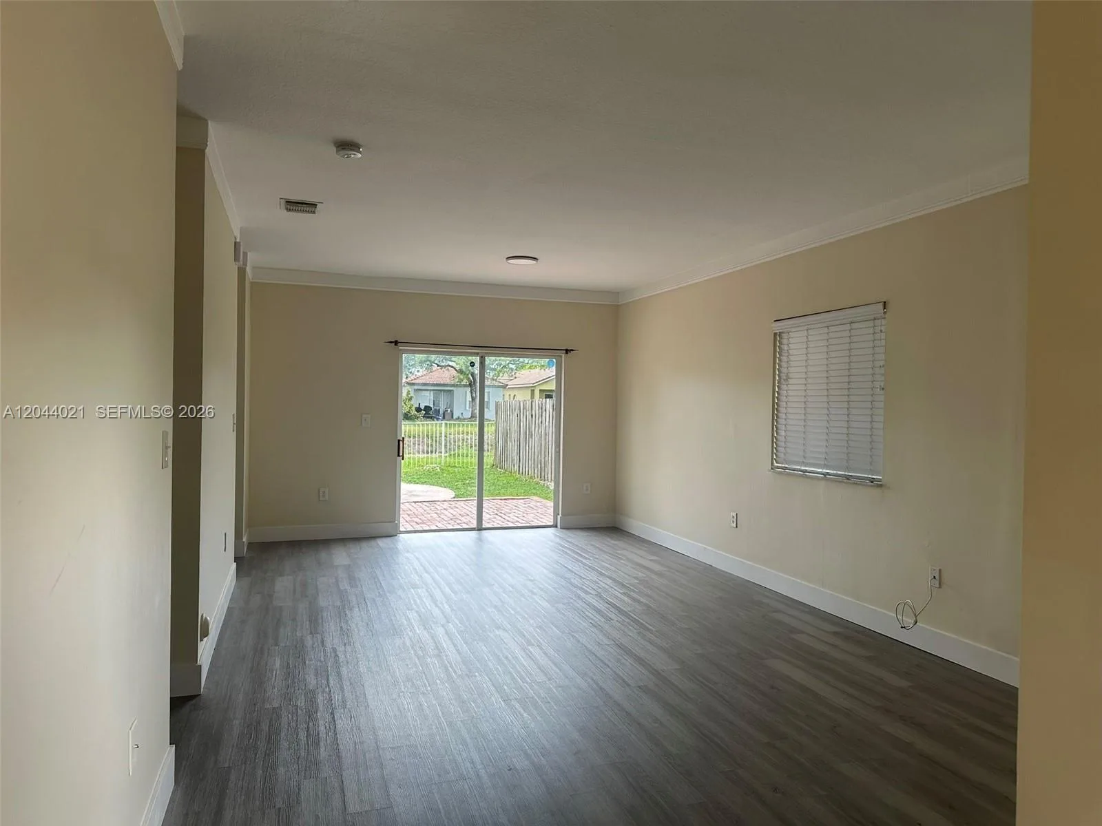 1142 NE 41st Ave # 1142, Homestead, FL 33033 — zdjęcie 3