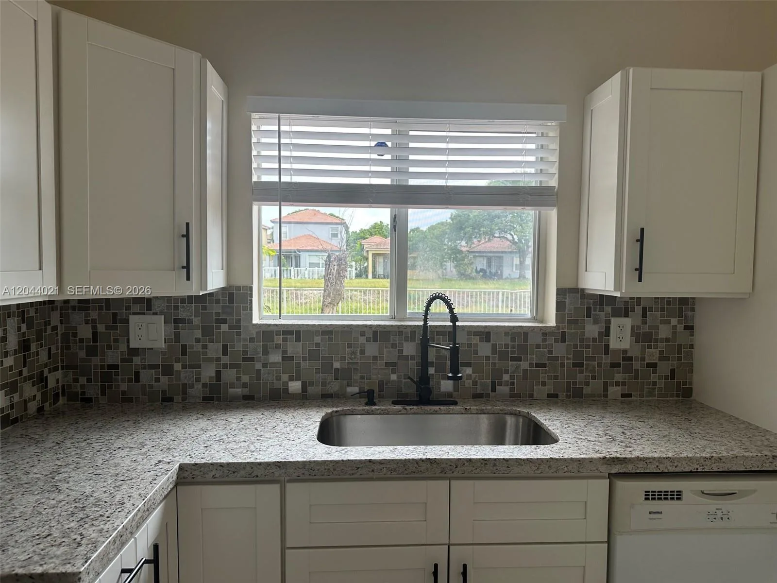 1142 NE 41st Ave # 1142, Homestead, FL 33033 — zdjęcie 4