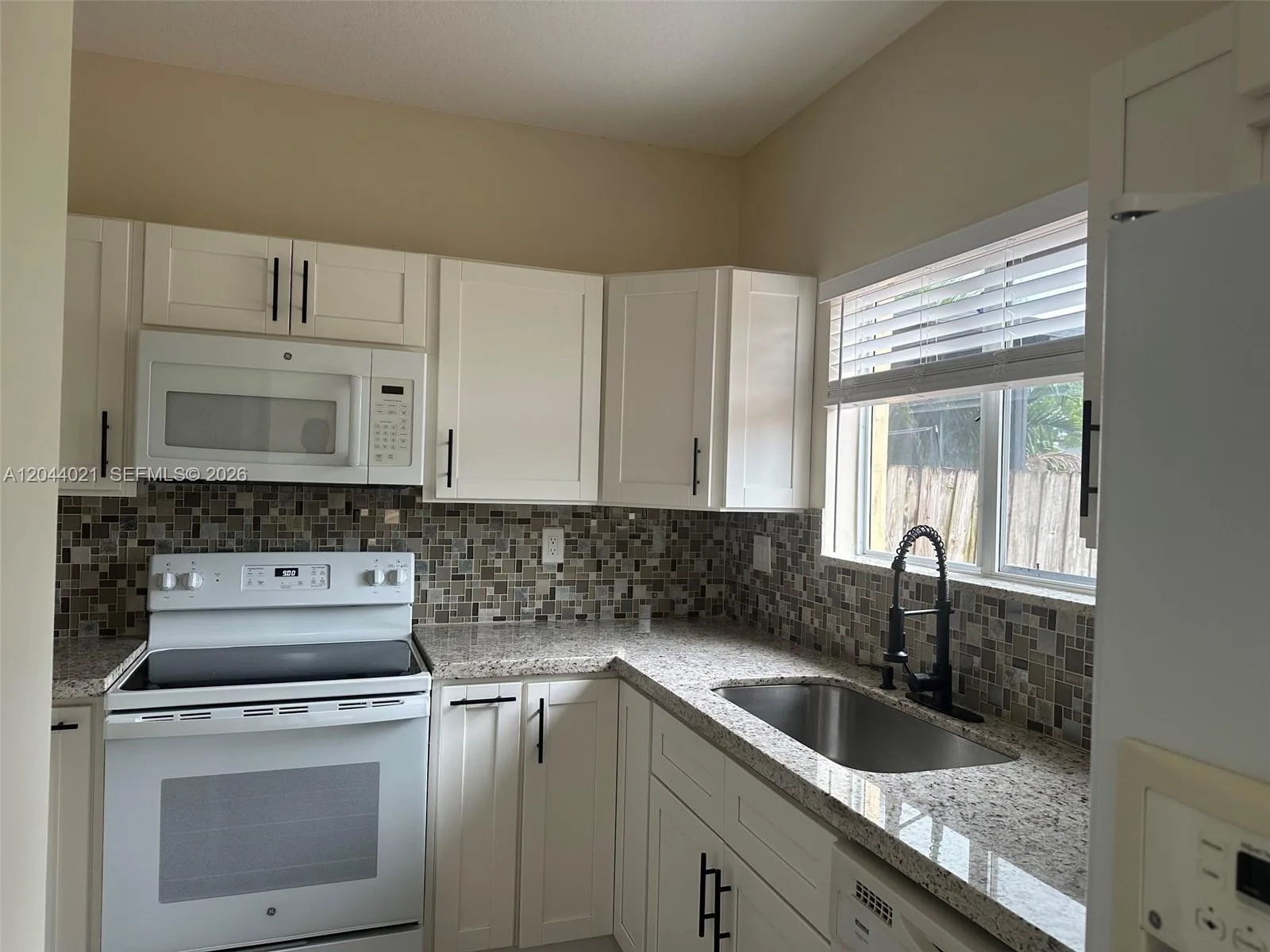 1142 NE 41st Ave # 1142, Homestead, FL 33033 — zdjęcie 5