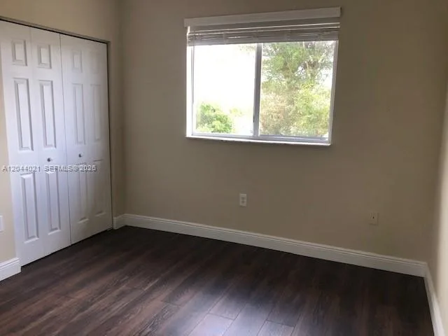 1142 NE 41st Ave # 1142, Homestead, FL 33033 photo 7