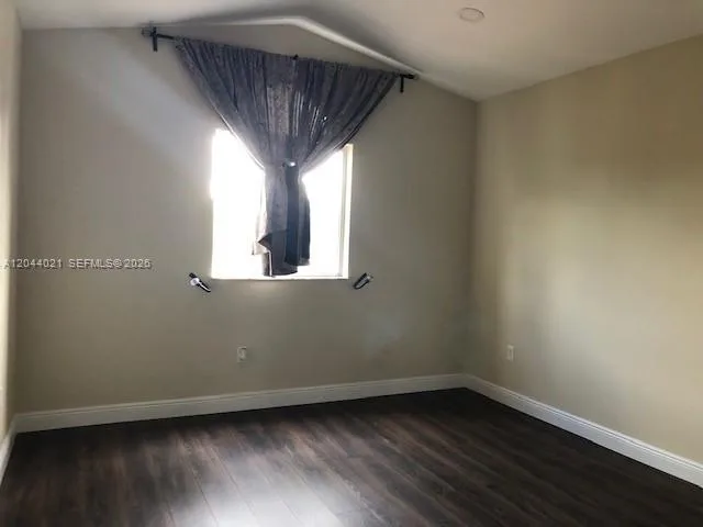 1142 NE 41st Ave # 1142, Homestead, FL 33033 photo 8