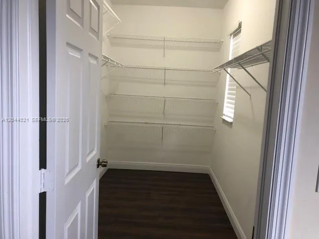 1142 NE 41st Ave # 1142, Homestead, FL 33033 photo 9