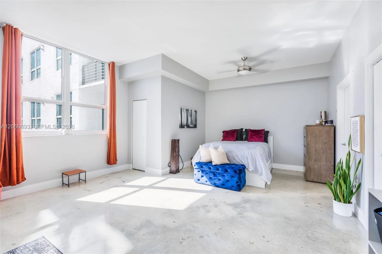 133 NE 2nd Ave # 1908, Miami, FL 33132 photo 10