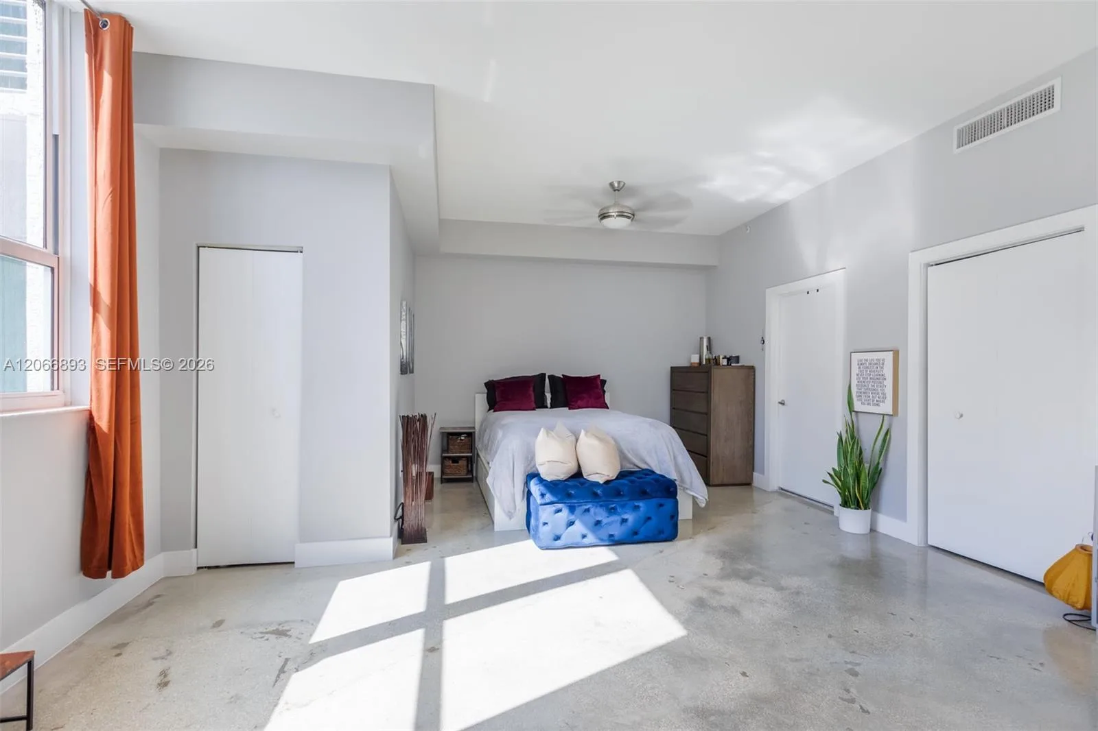 133 NE 2nd Ave # 1908, Miami, FL 33132 photo 11