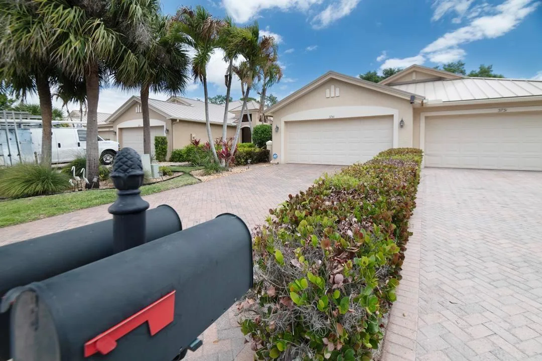 3741 NW Willow Creek Drive, Jensen Beach, FL 34957 photo 3