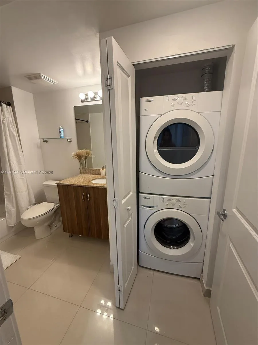 601 NE 23rd St # 901, Miami, FL 33137 photo 3